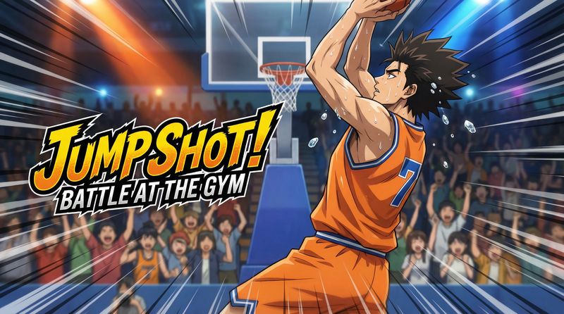 海角动漫-热血灌篮